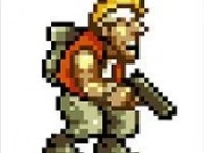 soldati din metal slug