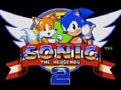 sonic aventurile cu tails
