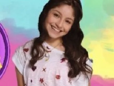 soy luna gateste burgeri