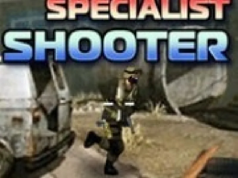 specialisti in impuscaturi