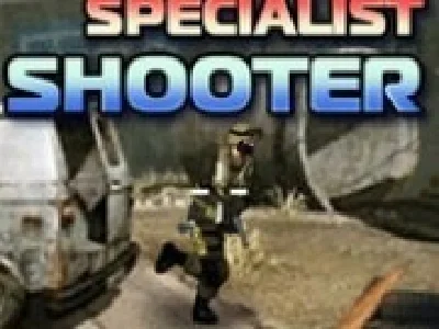 specialisti in impuscaturi