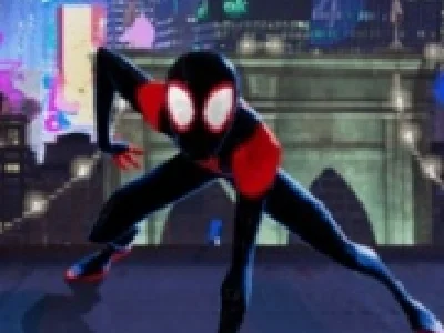 spiderman misiunile cu masca in spidiverse