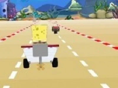 spongebob curse in cada