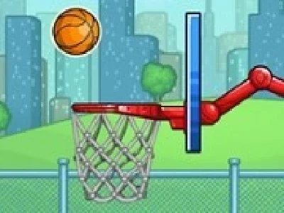 sport baschet la scoala