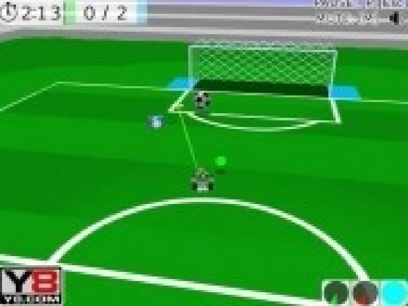 sport cu masini 3d