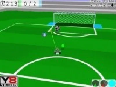 sport cu masini 3d