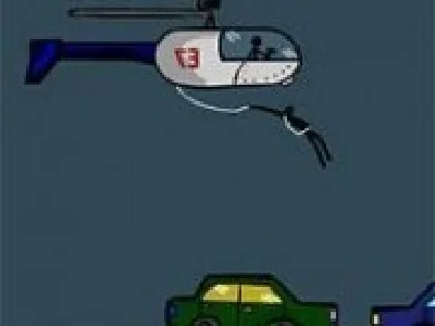 stickman spiderman in oras