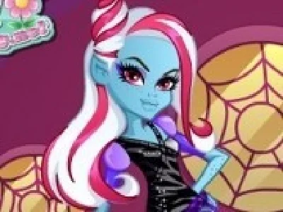 studio de moda monster high designer