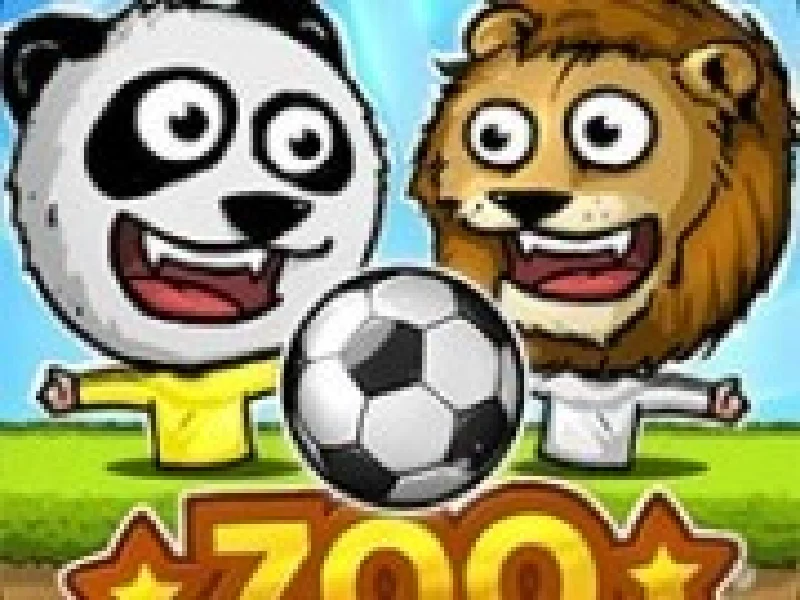 super arena de fotbal