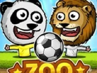 super arena de fotbal