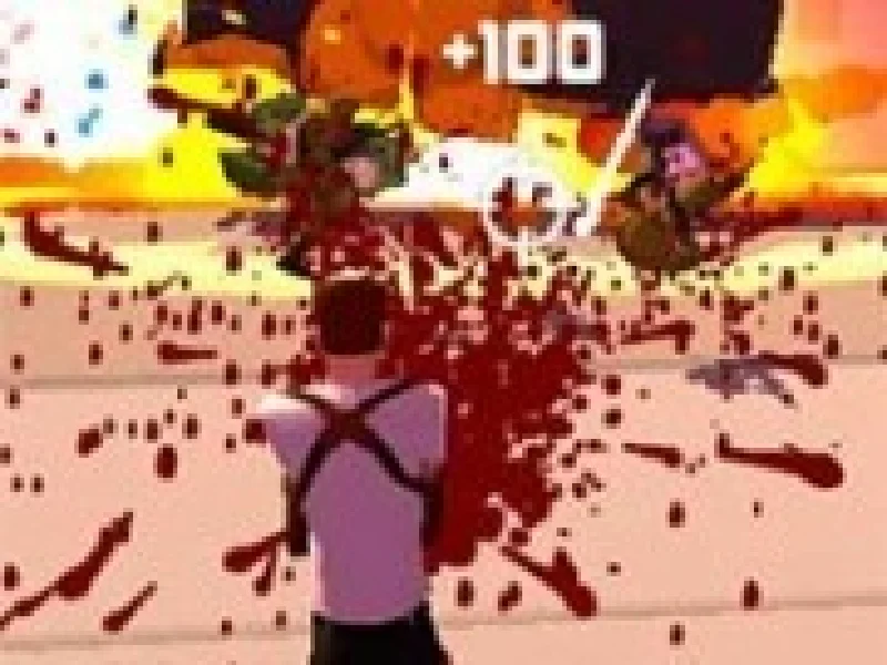 super bataii explozibile 3d