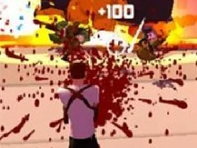 super bataii explozibile 3d
