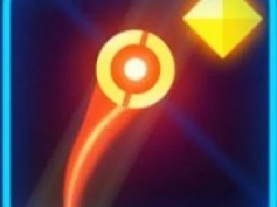 super bila de neon