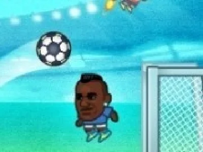 super capete de fotbal