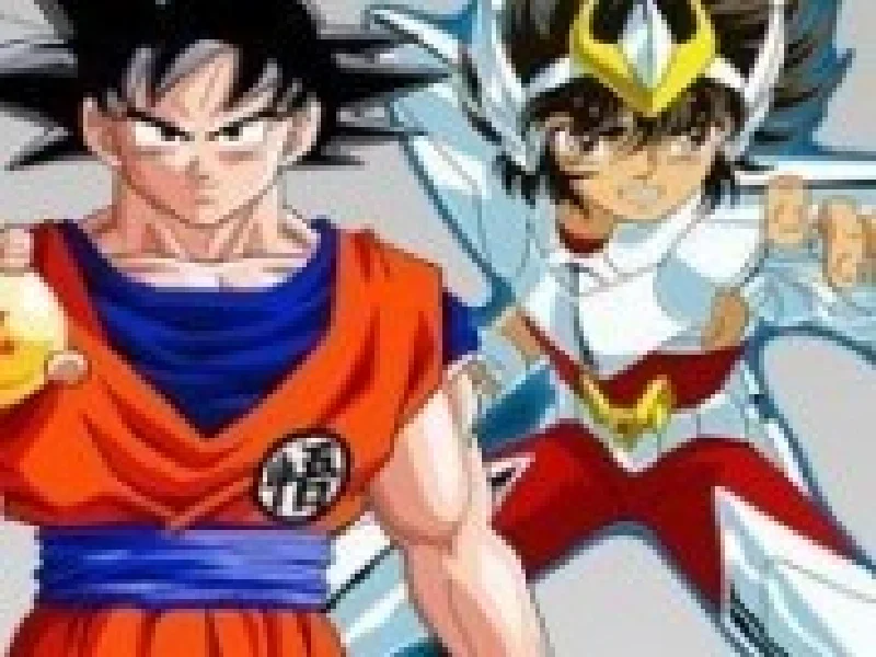 super eroi in lupta