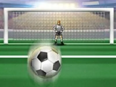 super fotbal online pentru mobil