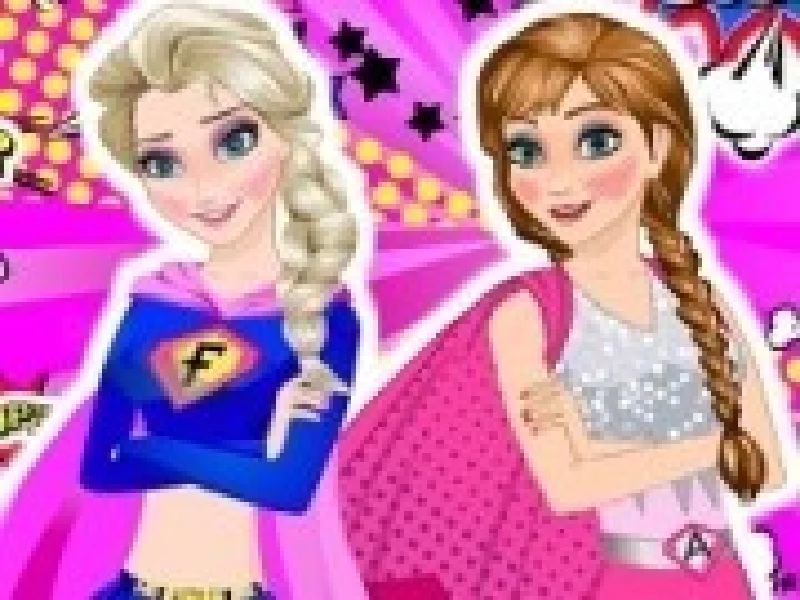 super frozen de imbracat