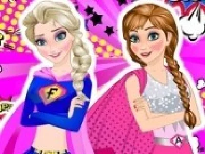 super frozen de imbracat