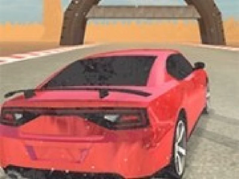 super max drift 3d