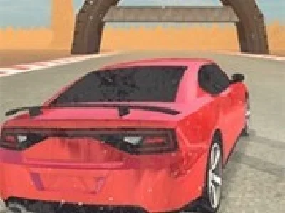super max drift 3d