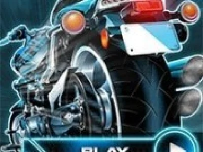 super modern moto curse