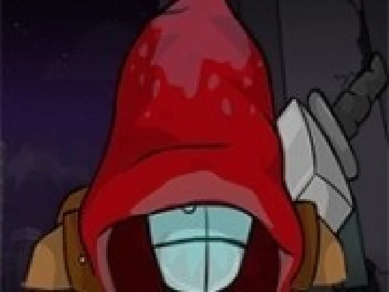 super turnul de orori