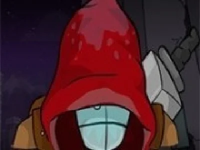 super turnul de orori