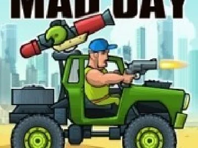 super ziua de masini distrugatoare