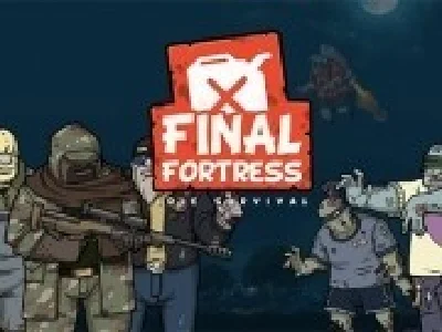supravetuitorii casei fortareata