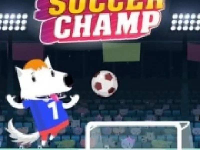 suturi cu campionul la fotbal