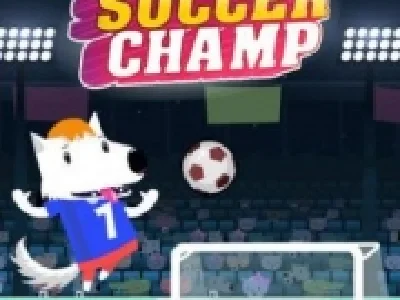 suturi cu campionul la fotbal