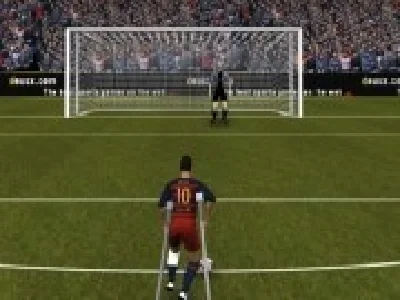 suturi cu messi in carje