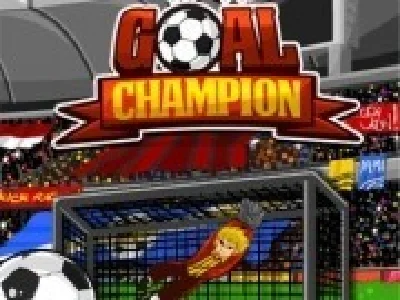 suturi de fotbal 3d la poarta
