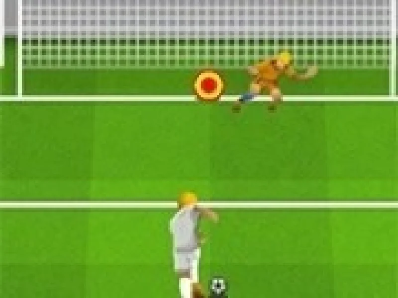 suturi la penalty fotbal la euro