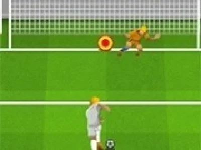 suturi la penalty fotbal la euro