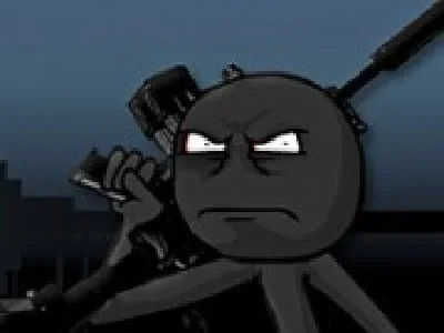 swat impuscaturi cu sniper