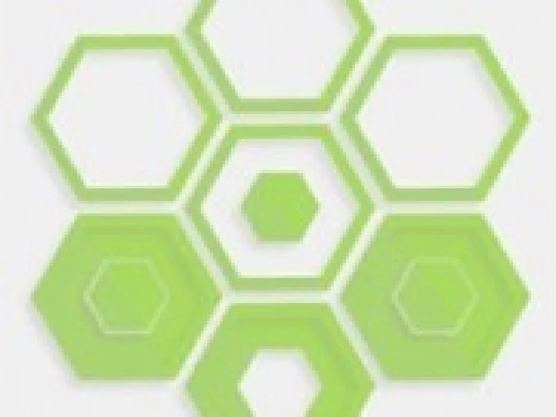 swipex