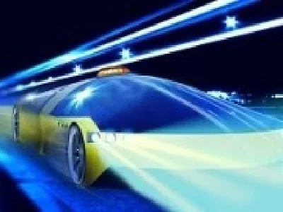 taxi de oras
