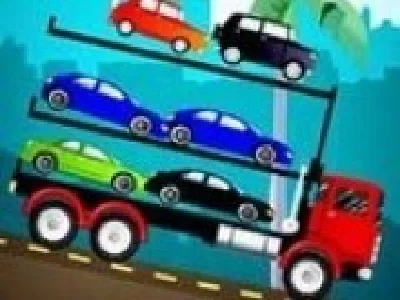 tiruri transportat masini