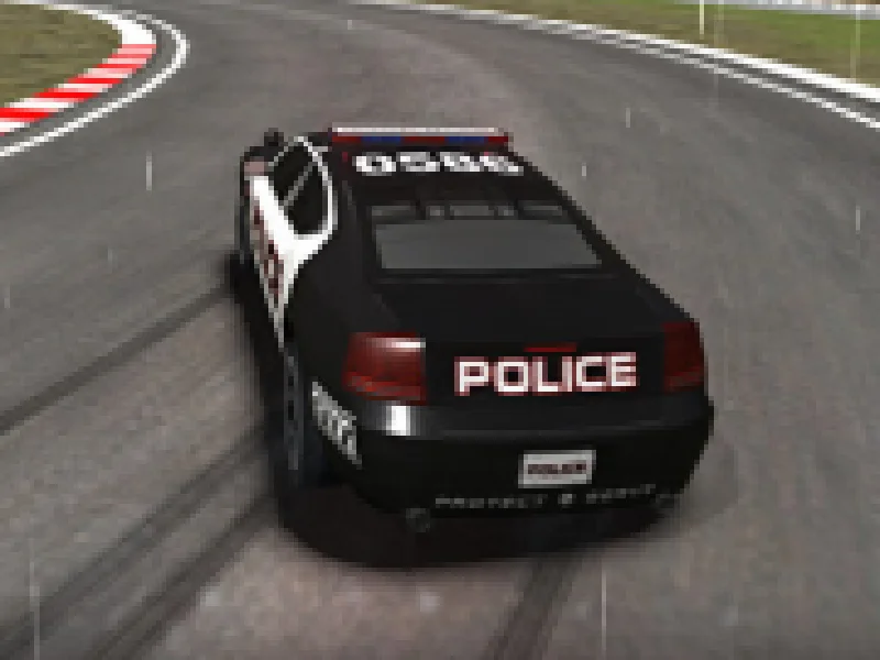 top masini 3d de viteza