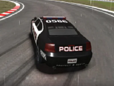 top masini 3d de viteza