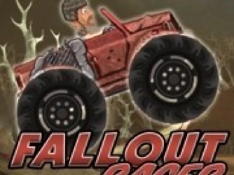 tractorul de cautat apa