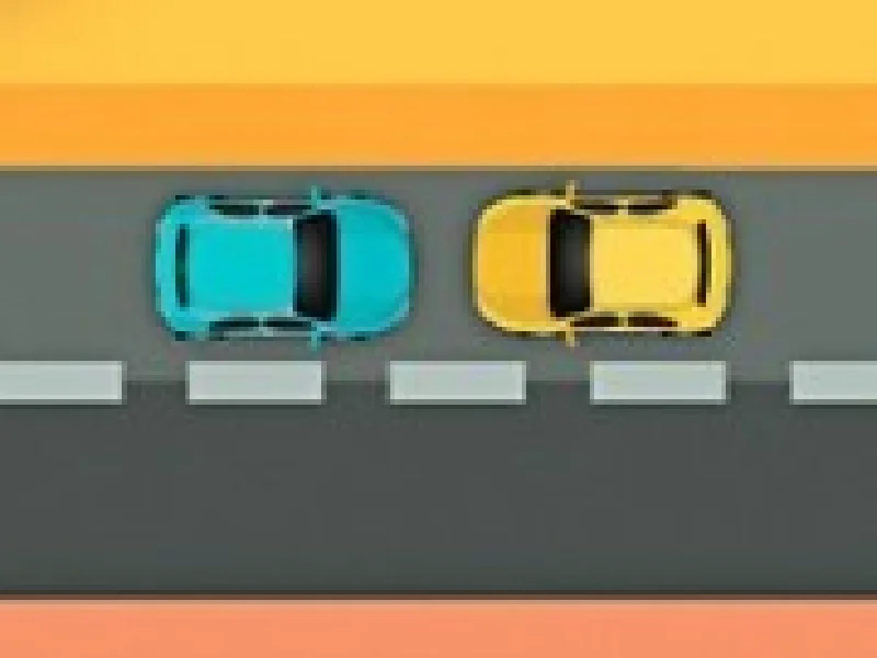 trafic de reactii rapide