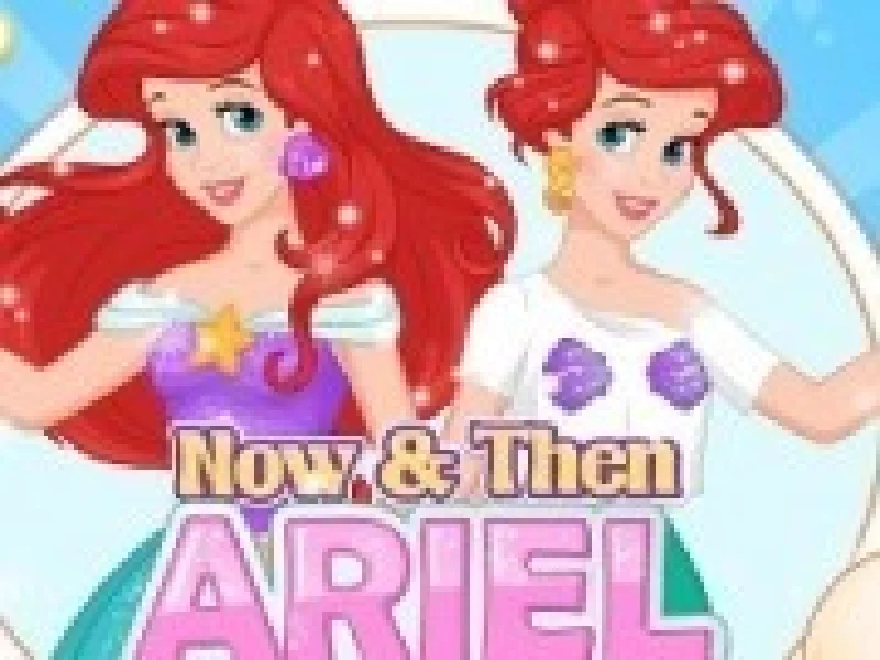 transformat ariel in frumusetea marilor