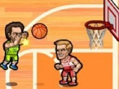 turneul cu furia basketball