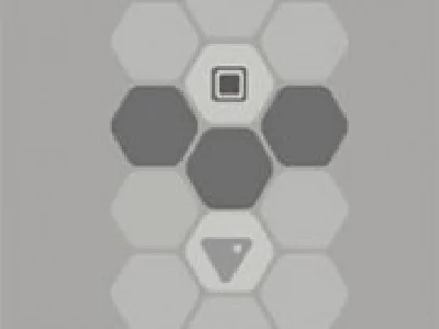 turnul hex