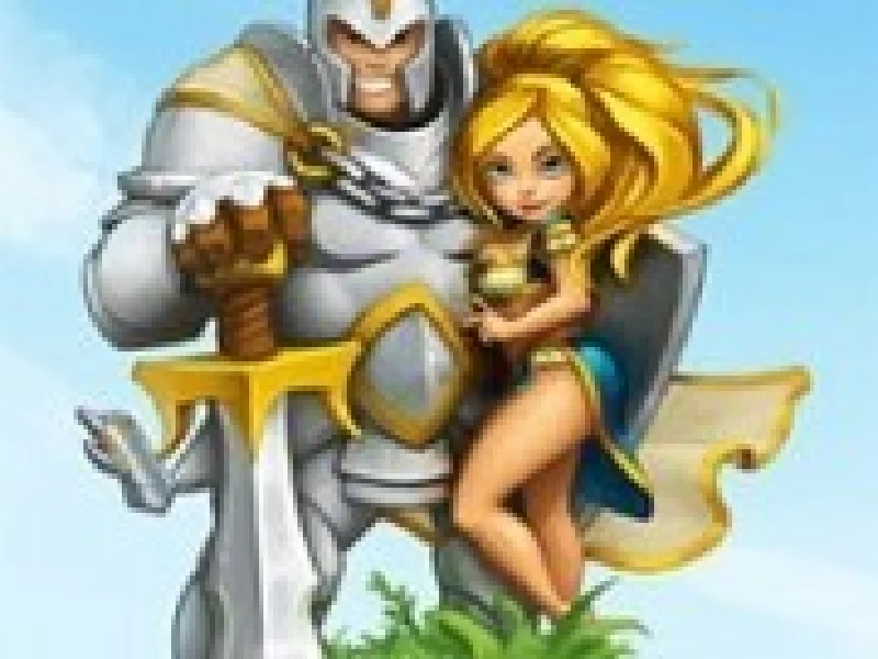 turnurile de lupta