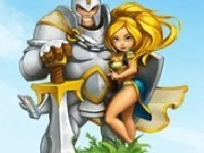 turnurile de lupta