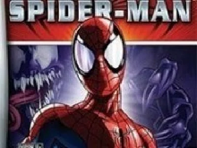 ultimate spiderman online