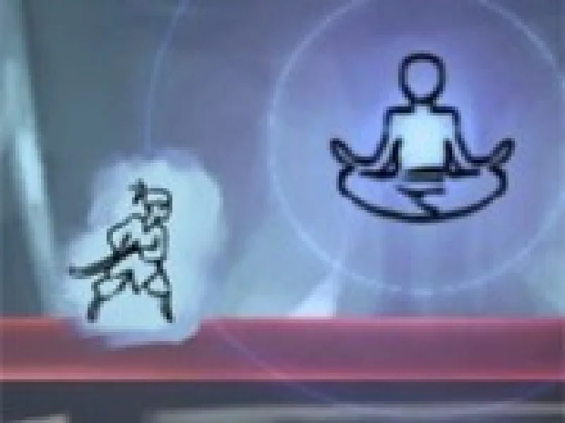 viata lui ohm